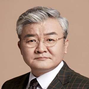 Son Jong-hak